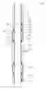 Fig. 01 - Annular barrier with expansion unit