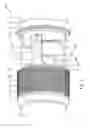 Fig. 06 - Annular barrier with expansion unit