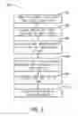 Fig. 10 - Downhole formation testing tools including improved flow routing device
