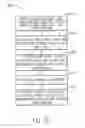 Fig. 16 - Downhole formation testing tools including improved flow routing device