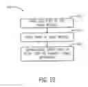 Fig. 20 - Downhole formation testing tools including improved flow routing device