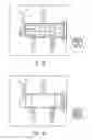 Fig. 28 - Downhole formation testing tools including improved flow routing device