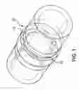 Fig. 02 - Thermal load based automatic valve arrangement and method