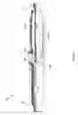 Fig. 03 - Methods and systems for a pressure controlled piston sleeve