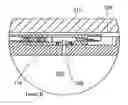Fig. 01 - HYDRAULIC FRACTURING SYSTEMS AND PROCESSES UTILIZING PORT OBSTRUCTION DEVICES FOR SEATING ON PORTS OF A WELLBORE STRING