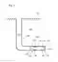 Fig. 02 - HYDRAULIC FRACTURING SYSTEMS AND PROCESSES UTILIZING PORT OBSTRUCTION DEVICES FOR SEATING ON PORTS OF A WELLBORE STRING