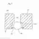 Fig. 06 - HYDRAULIC FRACTURING SYSTEMS AND PROCESSES UTILIZING PORT OBSTRUCTION DEVICES FOR SEATING ON PORTS OF A WELLBORE STRING