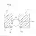 Fig. 07 - HYDRAULIC FRACTURING SYSTEMS AND PROCESSES UTILIZING PORT OBSTRUCTION DEVICES FOR SEATING ON PORTS OF A WELLBORE STRING