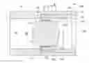 Fig. 01 - Actuatable seat valve and actuators for use therewith