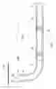 Fig. 02 - Actuatable seat valve and actuators for use therewith