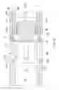 Fig. 06 - Actuatable seat valve and actuators for use therewith
