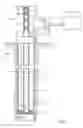 Fig. 02 - Hydraulically assisted deployed ESP system