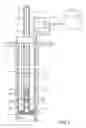 Fig. 03 - Hydraulically assisted deployed ESP system