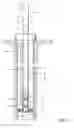 Fig. 04 - Hydraulically assisted deployed ESP system