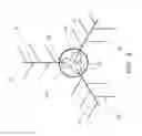 Fig. 03 - Continuous circulating concentric casing managed equivalent circulating density (ECD) drilling for methane gas recovery from coal seams