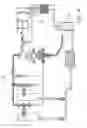 Fig. 07 - Continuous circulating concentric casing managed equivalent circulating density (ECD) drilling for methane gas recovery from coal seams
