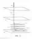 Fig. 12 - Continuous circulating concentric casing managed equivalent circulating density (ECD) drilling for methane gas recovery from coal seams