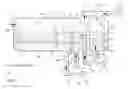 Fig. 01 - Method and apparatus for separating and measuring multiphase immiscible fluid mixtures