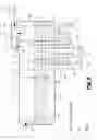 Fig. 03 - Method and apparatus for separating and measuring multiphase immiscible fluid mixtures