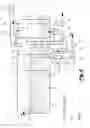 Fig. 04 - Method and apparatus for separating and measuring multiphase immiscible fluid mixtures