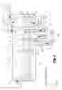 Fig. 06 - Method and apparatus for separating and measuring multiphase immiscible fluid mixtures