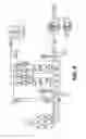 Fig. 05 - SYSTEM AND APPARATUS FOR CREATING A LIQUID CARBON DIOXIDE FRACTURING FLUID