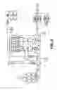 Fig. 06 - SYSTEM AND APPARATUS FOR CREATING A LIQUID CARBON DIOXIDE FRACTURING FLUID
