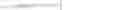 Fig. 40 - METHOD AND APPARATUS FOR DRILL STRING CONTROL