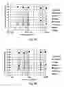 Fig. 06 - Method of identifying a material and/or condition of a material in a borehole