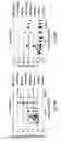 Fig. 07 - Method of identifying a material and/or condition of a material in a borehole