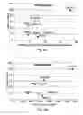 Fig. 09 - Method of identifying a material and/or condition of a material in a borehole