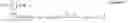 Fig. 02 - ESTIMATING DEFORMATION OF A COMPLETION STRING CAUSED BY AN ECCENTRIC TOOL COUPLED THERETO