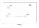 Fig. 05 - Polymeric tracers