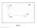 Fig. 08 - Polymeric tracers