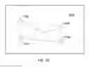 Fig. 09 - Polymeric tracers