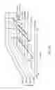 Fig. 17 - Polymeric tracers
