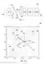 Fig. 09 - EM-telemetry remote sensing wireless network and methods of using the same