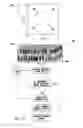 Fig. 10 - EM-telemetry remote sensing wireless network and methods of using the same