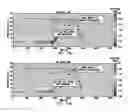 Fig. 14 - EM-telemetry remote sensing wireless network and methods of using the same