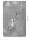 Fig. 16 - EM-telemetry remote sensing wireless network and methods of using the same