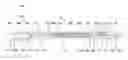 Fig. 01 - Wired motor for realtime data
