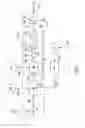 Fig. 03 - Mud-pulse telemetry system including a pulser for transmitting information along a drill string