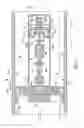 Fig. 04 - Mud-pulse telemetry system including a pulser for transmitting information along a drill string