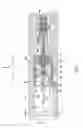 Fig. 05 - Mud-pulse telemetry system including a pulser for transmitting information along a drill string