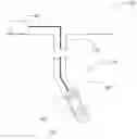 Fig. 01 - System and method for providing a continuous wellbore survey