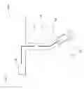 Fig. 02 - System and method for providing a continuous wellbore survey