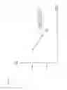 Fig. 09 - System and method for providing a continuous wellbore survey