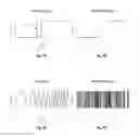 Fig. 06 - Sensing formation properties during wellbore construction