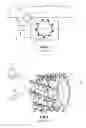 Fig. 03 - Drum housing for a working drum of a construction machine or mining machine, construction machine or mining machine, as well as method for monitoring the condition of a working drum of a construction machine or mining machine