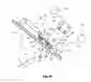 Fig. 06 - Drum housing for a working drum of a construction machine or mining machine, construction machine or mining machine, as well as method for monitoring the condition of a working drum of a construction machine or mining machine